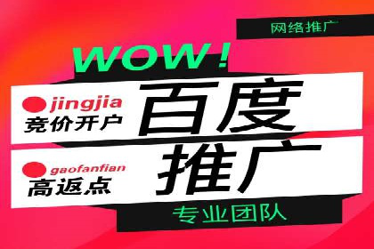 案例研究：关键词推广费用与ROI的关系